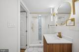 306 Lyndhurst Street - Photo 26