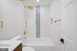 306 Lyndhurst Street - Photo 27