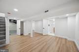 306 Lyndhurst Street - Photo 28