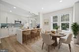 306 Lyndhurst Street - Photo 3