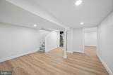 306 Lyndhurst Street - Photo 30