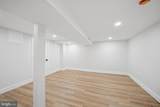306 Lyndhurst Street - Photo 31