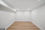 306 Lyndhurst Street - Photo 32