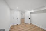306 Lyndhurst Street - Photo 33