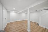 306 Lyndhurst Street - Photo 34