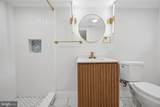 306 Lyndhurst Street - Photo 35