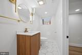306 Lyndhurst Street - Photo 36