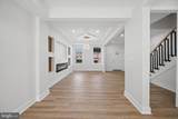 306 Lyndhurst Street - Photo 37