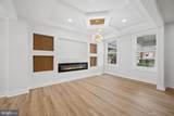 306 Lyndhurst Street - Photo 38