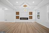 306 Lyndhurst Street - Photo 39