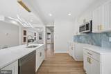 306 Lyndhurst Street - Photo 4