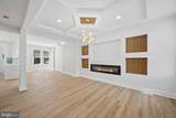 306 Lyndhurst Street - Photo 40