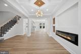 306 Lyndhurst Street - Photo 41