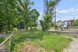 306 Lyndhurst Street - Photo 42