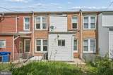 306 Lyndhurst Street - Photo 43
