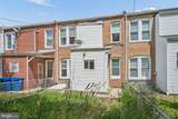 306 Lyndhurst Street - Photo 44