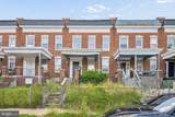 306 Lyndhurst Street - Photo 45