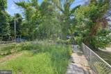 306 Lyndhurst Street - Photo 46