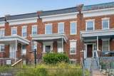 306 Lyndhurst Street - Photo 47