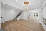 306 Lyndhurst Street - Photo 48