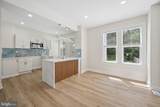 306 Lyndhurst Street - Photo 50