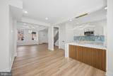 306 Lyndhurst Street - Photo 51
