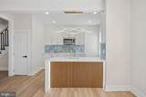 306 Lyndhurst Street - Photo 52