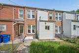 306 Lyndhurst Street - Photo 55