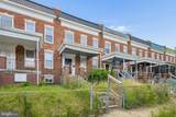306 Lyndhurst Street - Photo 56