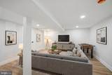 306 Lyndhurst Street - Photo 6