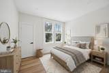 306 Lyndhurst Street - Photo 8
