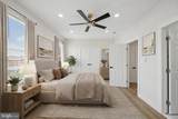 306 Lyndhurst Street - Photo 9