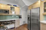 2006 Glen Ross Road - Photo 10