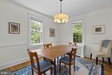 2006 Glen Ross Road - Photo 11