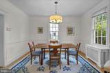 2006 Glen Ross Road - Photo 12
