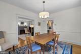 2006 Glen Ross Road - Photo 13