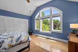 2006 Glen Ross Road - Photo 15