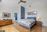 2006 Glen Ross Road - Photo 16