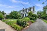 2006 Glen Ross Road - Photo 2