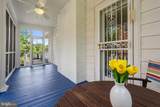 2006 Glen Ross Road - Photo 26