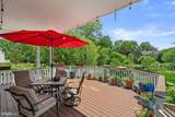 2006 Glen Ross Road - Photo 27