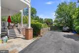 2006 Glen Ross Road - Photo 28