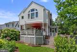 2006 Glen Ross Road - Photo 29