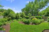 2006 Glen Ross Road - Photo 30
