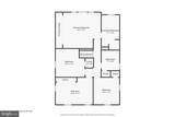 2006 Glen Ross Road - Photo 36