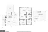 2006 Glen Ross Road - Photo 37