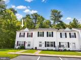 46295 Mako Way - Photo 1