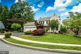 105 Grace Lane - Photo 1