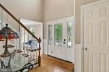 105 Grace Lane - Photo 10