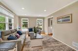 105 Grace Lane - Photo 11